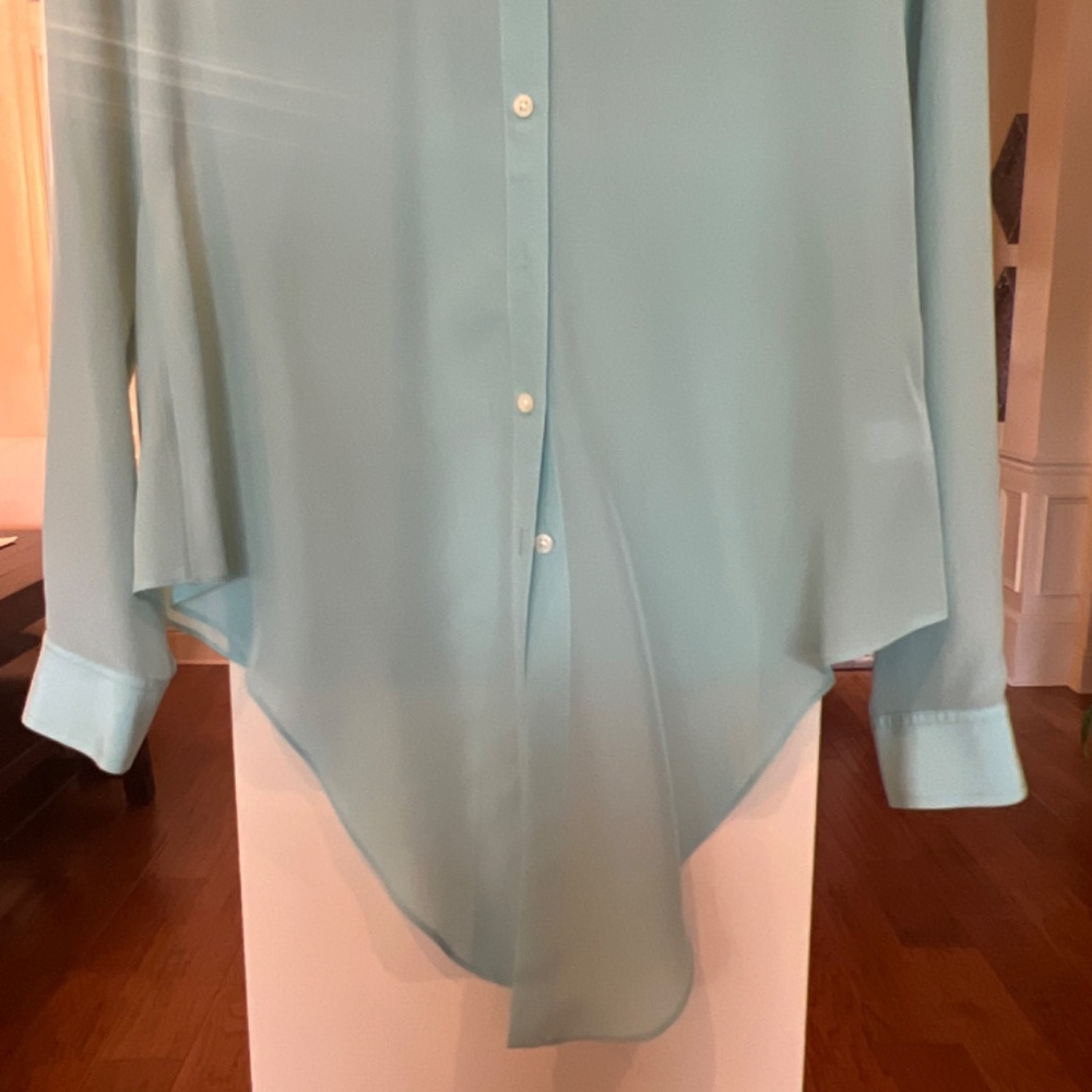Shirt - Picture 2 of 3